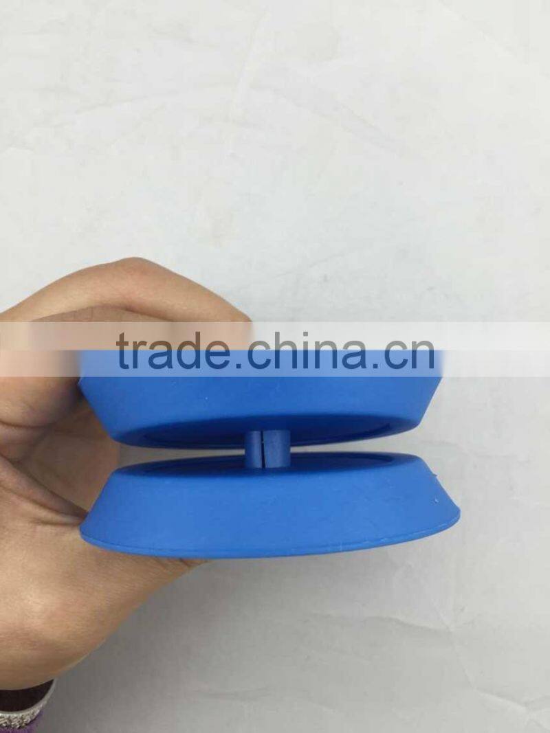 Playing Card Holder / card holders / card rack