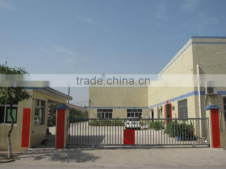 India style polyresin golden buddha hand shape candle holder