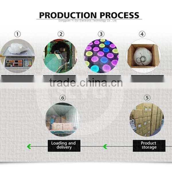 Modern Outdoor furniture wedding led bar table and chair sofa