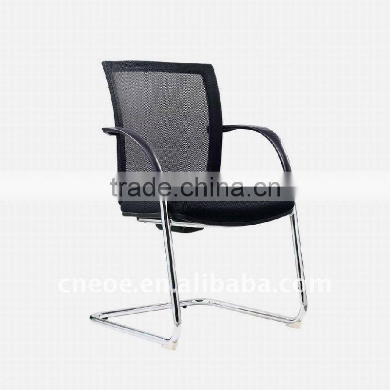 used furniture dental chair sale