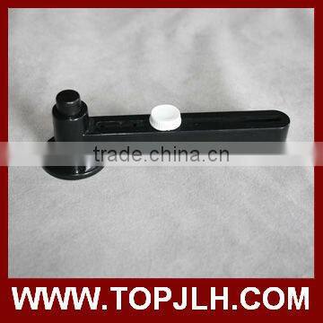 Direct buy china 58mm pin button badge making machine mould