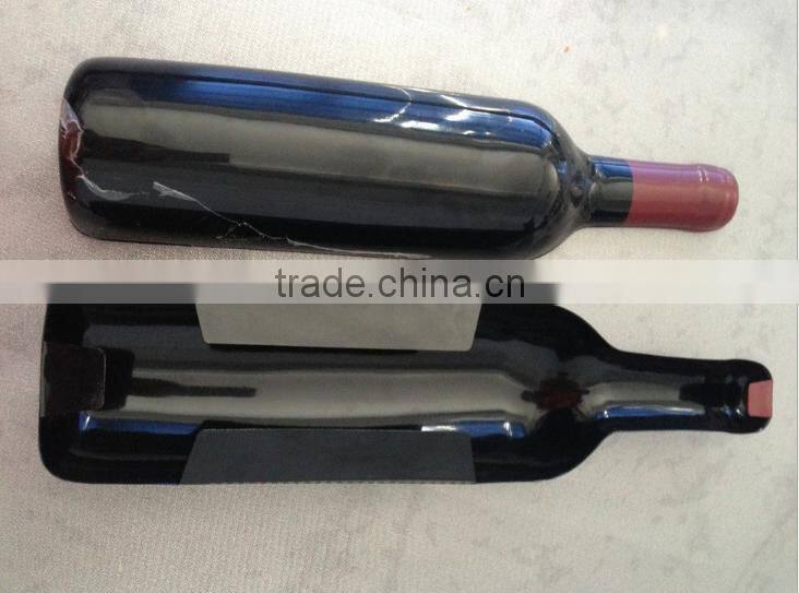 OEM factory supply ABS Plastic Tray Thermoforming & Vacuum Forming Manufacturer