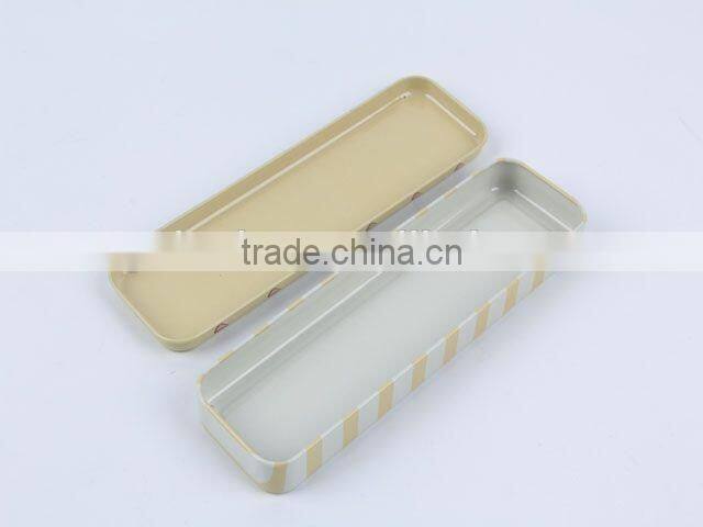 printed pencil box /pencil case