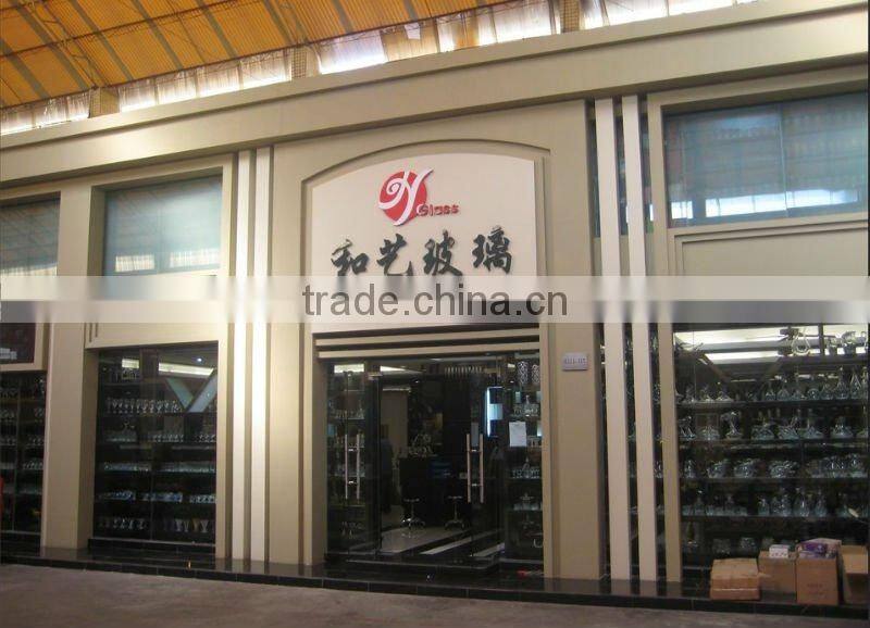 Starred Hotel guest room min bar/refrigerator