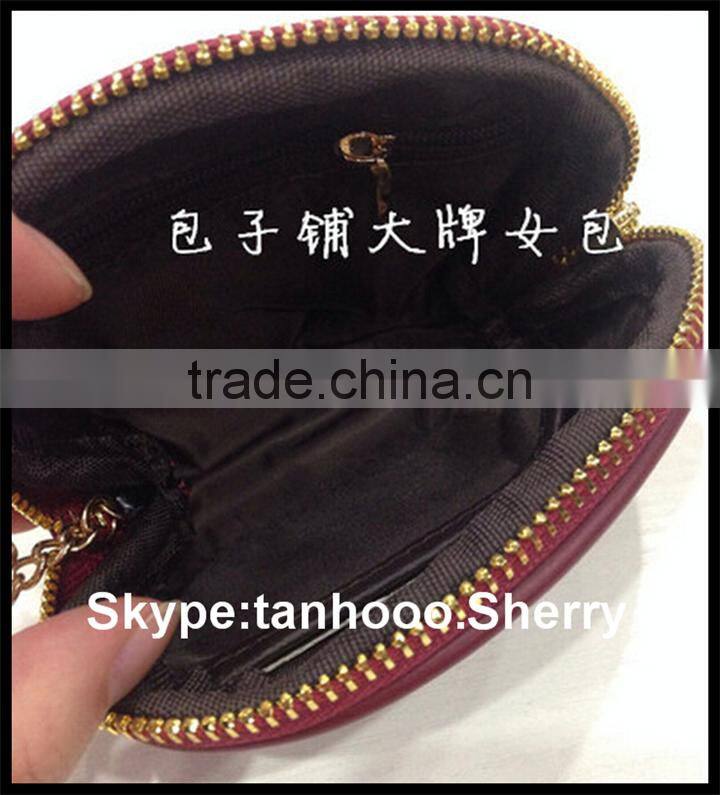 Fashion multifunction travel cosmetics bag/washing bag/organizer bag