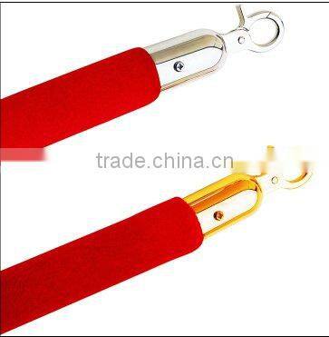 Classic Portable Post Pedestrian Barrier