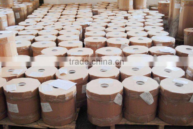 Hot sale matte film