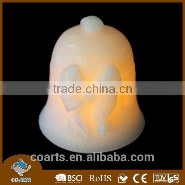 Best selling high quality led window candle
