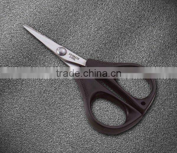 Stainless Steel Fishing Pliers Scissors Line Cutter