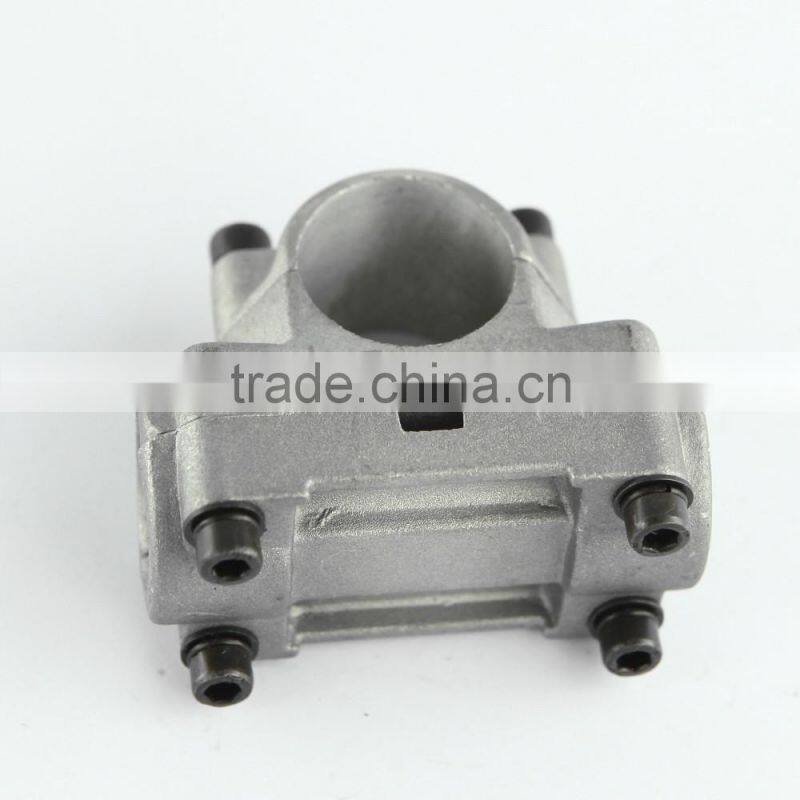 bracket for weed trimmer Husqvarnaa 143R-II grass cutter spare parts