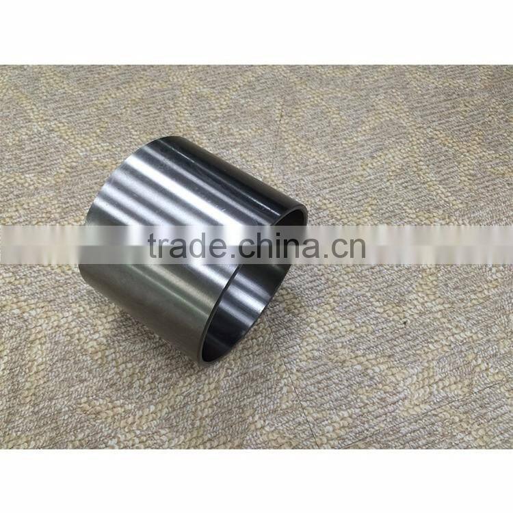 Transmission Gear Spur Gear for Textile Machinery with Good Price