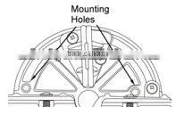 angle clamp aluminum angle clamp corner clamp