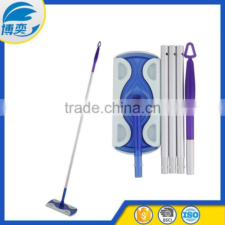 China super brand easy cleaning mop