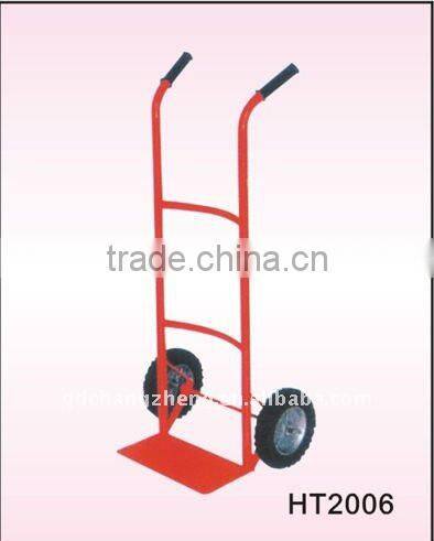 china hand truck HT1805