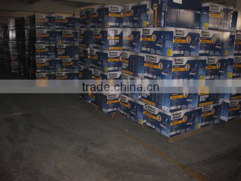 Mitre Saw 1200W, Wood saw, sliding compound saw, aluminum cutting saw