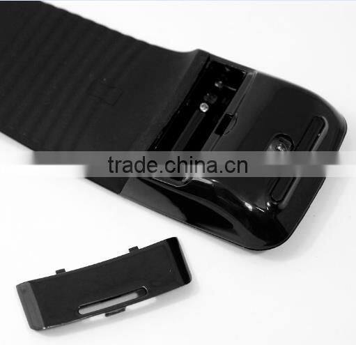 2.4g wireless optical mouse driver For Laptop Notebook pc