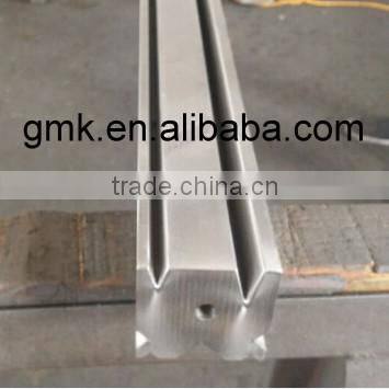 2015 Wholesale Supreme Quality hydraulic steel bending tools
