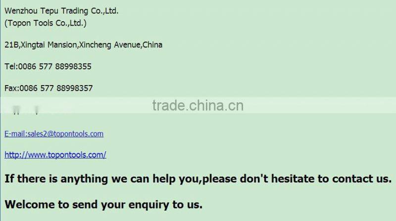 High quality 1/2' thread hex nut sds plus shank drill chuck adaptor gray color