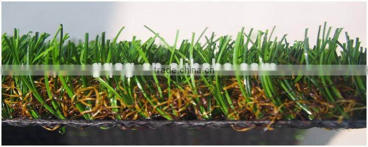 UV resisted economical Artificial Lawn for Pets