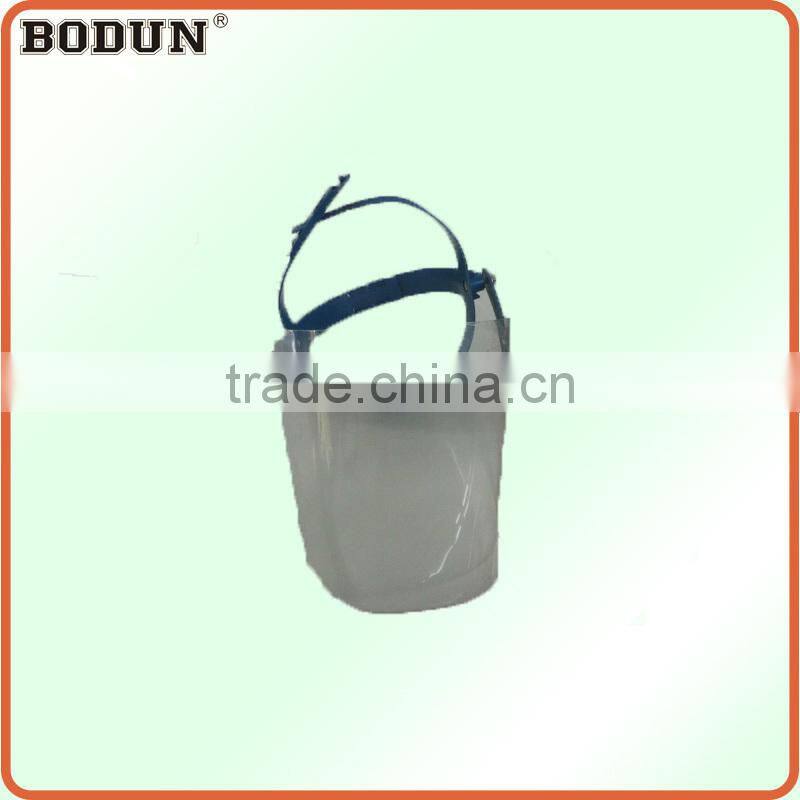 A10006 organic welding helmet(small)