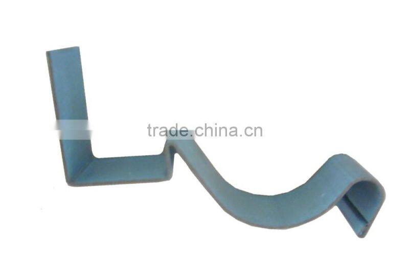 steel profile/ channel