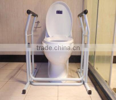 New High Quality Bathroom Safety Frame Designed for the elderly