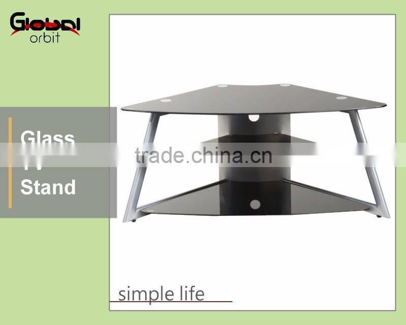 High Quality Metal Frame LCD TV Bracket Vertical TV Mount