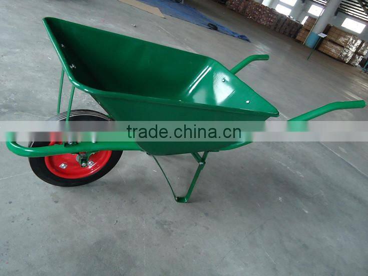 WB6200 agricultural tool