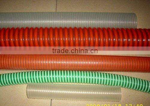 PVC Suction Hose