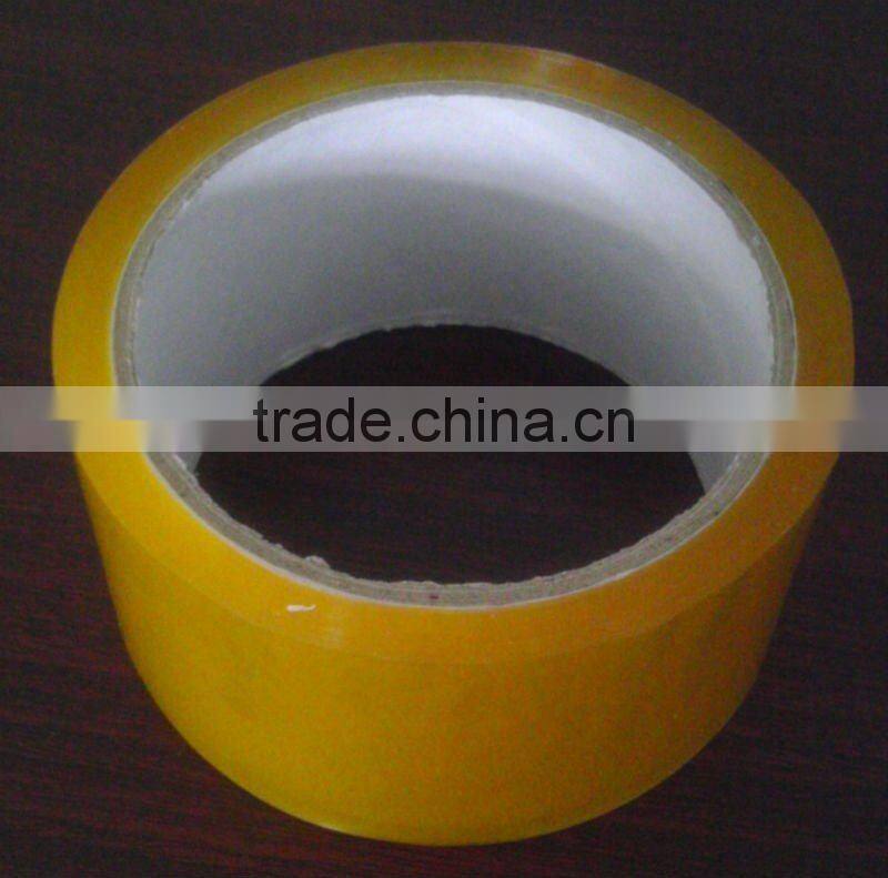 Wide Used Carton adhesive Tape