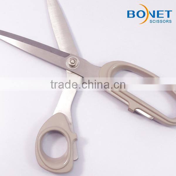 S32003P CE qualified 8-1/4" Professional sheet metal scissors