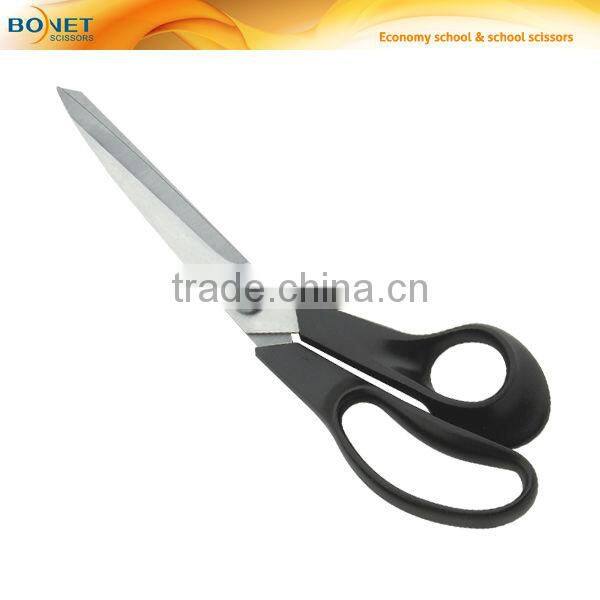 S66020 6-1/4" New style office precision scissor