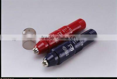 Japanese electric shaver nose hair trimmer