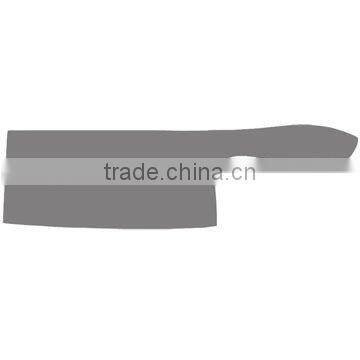 hot sale slicer knife B04-03
