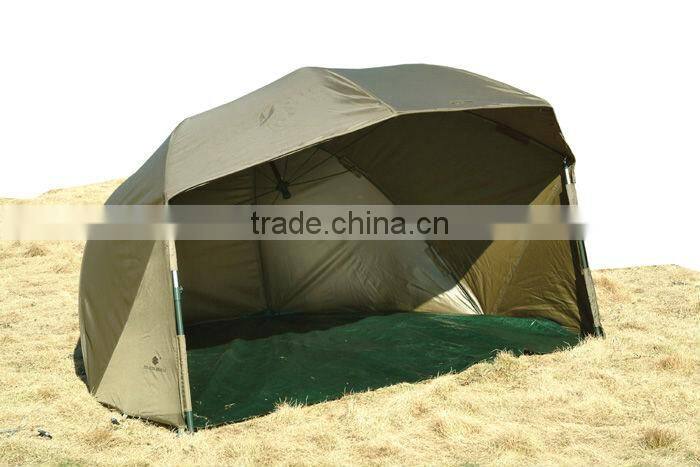 summer beach shelter fishing tackle tent