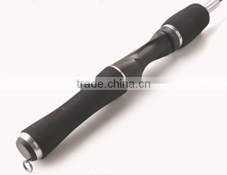 CARBON FISHING ROD LURE FISHING ROD