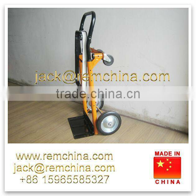 Multi Purpose Sack Truck HT1106 for garden use