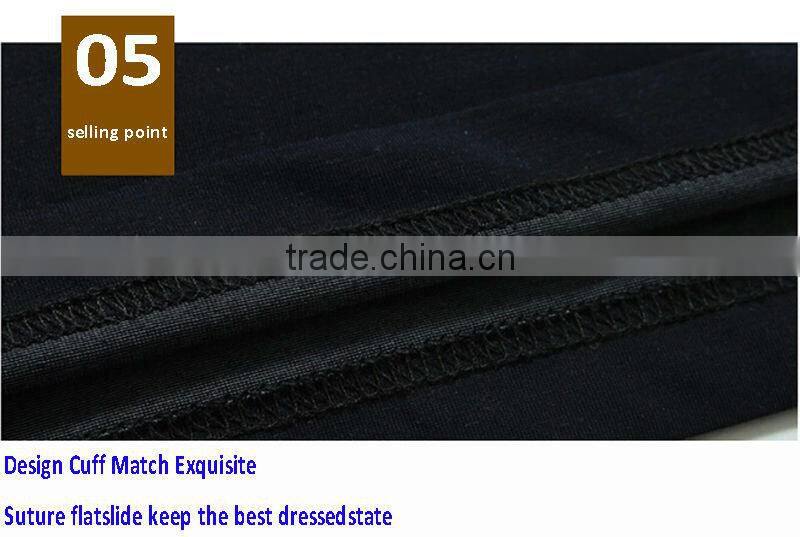 7 Years Alibaba Experience Embroidered Logo High Quality Cotton Short Sleeve Mens Wholesale 2014 Fashion Style Custom Polo Shirt