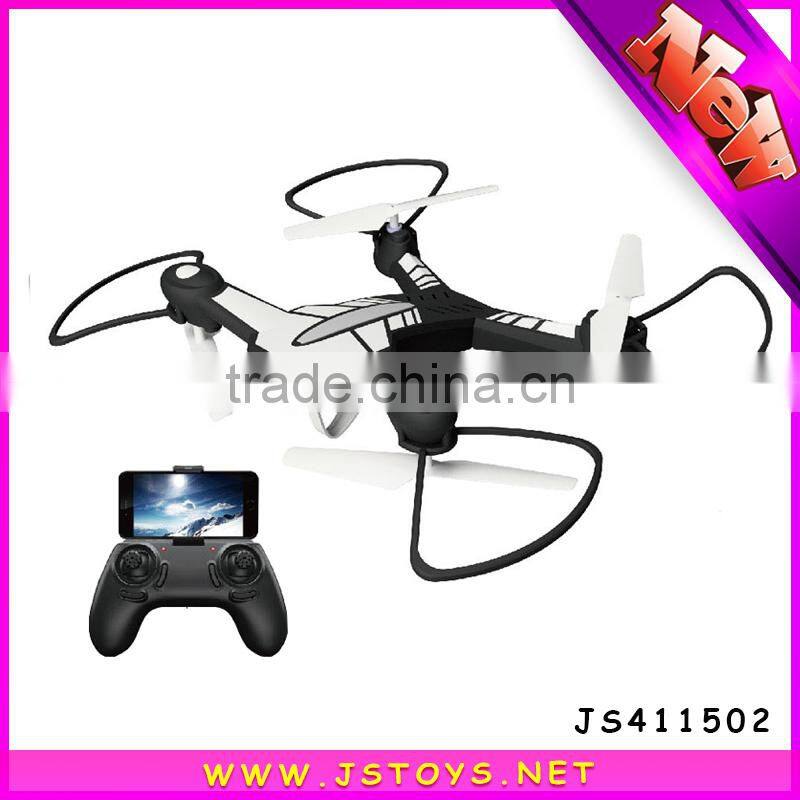 Altitude hold function quadcopter 2.4G drone profesional
