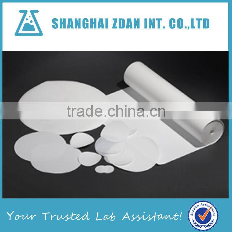 Hydrophilic Polytetrafluoroethylene Membrane PTFE,Disc,Roll