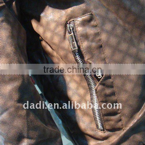 2017 Search Products Mens Fashion Jacket