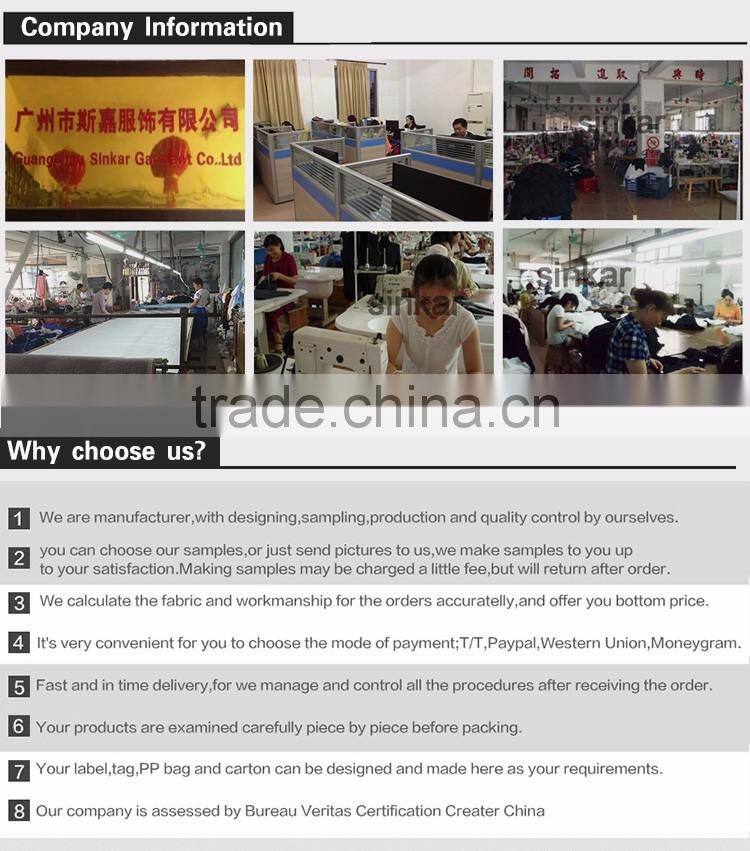 good quality muslim kimono abaya Black One Button Open black abayas