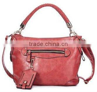 2016 hot woman handbag