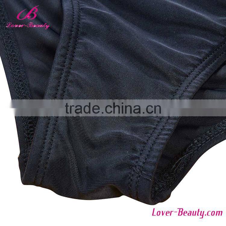 Oem Sexy Underwear Woman Babydoll Lingerie