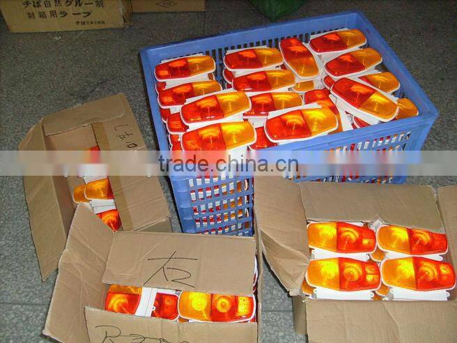 Ultrasonic Welding System for Plastic Products(Bags, Changers, Auto-parts, etc)