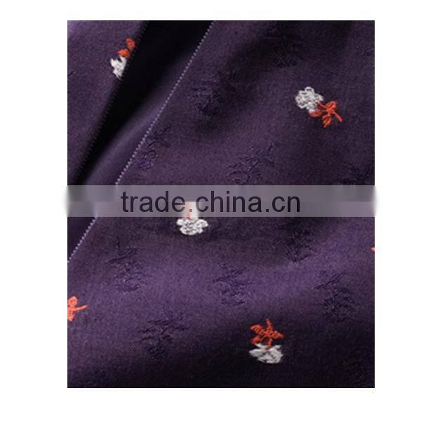 Ladies Fashionable Pictures Of Short Formal Skirts