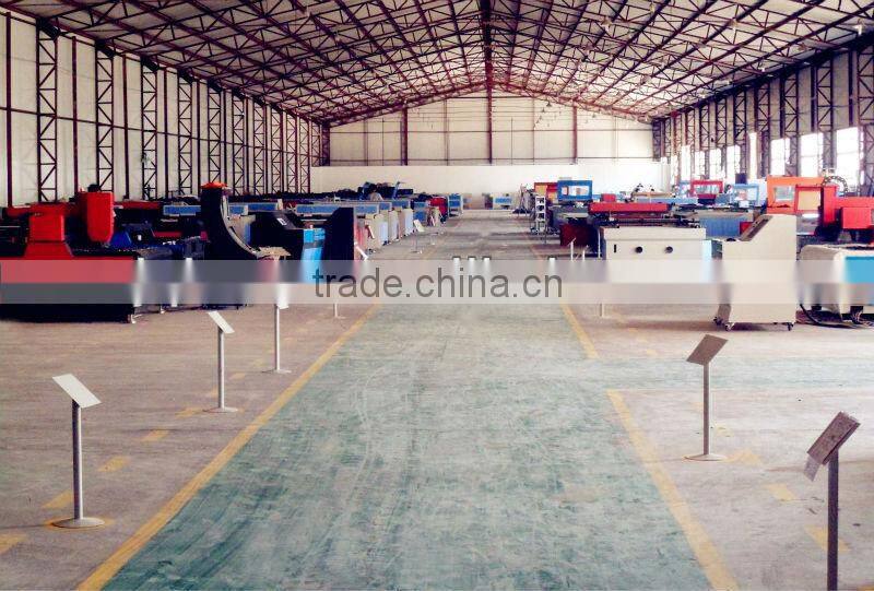 stone engraving cnc laser machine