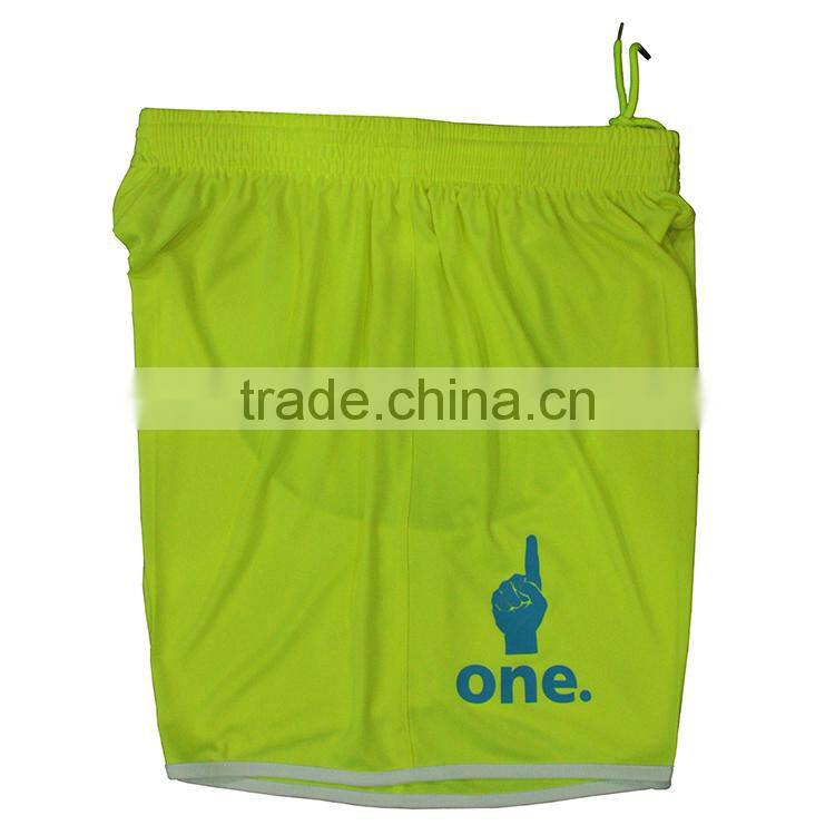 high quality never fading kids jersey set