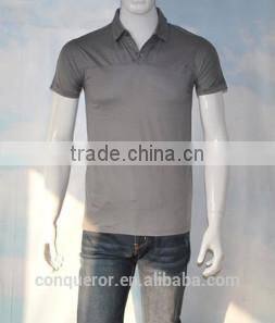 design shirt ,custom shirt ,polo shirt MSH20150016