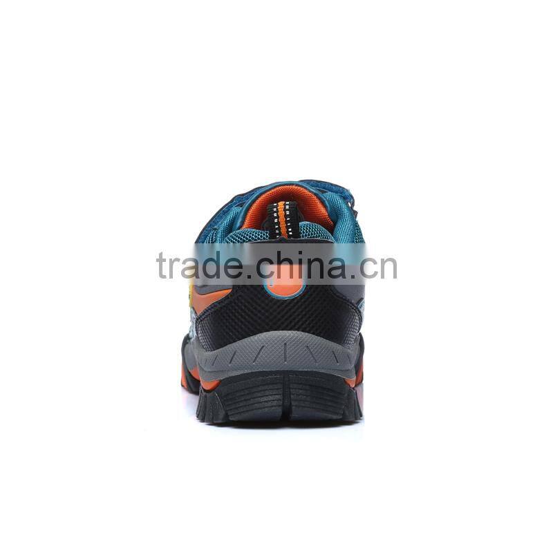 fashion cartoon children sport light shoes sneakers sample had for boys girls, kids light sport shoes brand from china